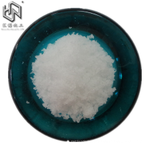 magnesium chloride usp grade with high quality low price